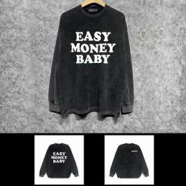Picture of Amiri T Shirt Long _SKUAmiriS-2XL11trZJCH28249364
